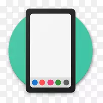谷歌像素2 xl三星星系注8 Android应用程序包移动应用程序-android-空若网 谷歌像素2 xl三星星系注8 Android应用程序包移动应用程序-android-空若网