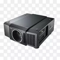 多媒体投影仪-空若网 多媒体投影仪-空若网