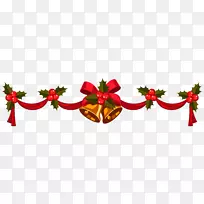 ʥ����װ��Ʒʥ����ʥ����װ������-ʥ������-������