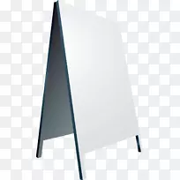 设计师png图片图片adobe Photoshop-展览-空若网 设计师png图片图片adobe Photoshop-展览-空若网