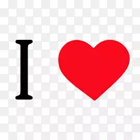 �߽ǲ�Ʒ�������-������