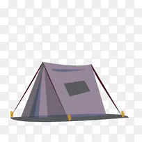 设计帐篷png图片adobe Photoshop映像-海滩帐篷-空若网 设计帐篷png图片adobe Photoshop映像-海滩帐篷-空若网