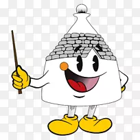 ����������ʳ���Ʒ�Ҹ�-������