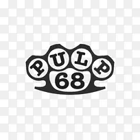 LOGO图形adobe插画艺术设计封装的后记-空若网 LOGO图形adobe插画艺术设计封装的后记-空若网