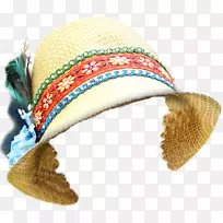 帽子剪辑艺术帽png图片博客-帽子-空若网 帽子剪辑艺术帽png图片博客-帽子-空若网