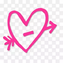 ������������������-������