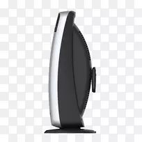 输出装置产品设计多媒体加热器-空若网 输出装置产品设计多媒体加热器-空若网