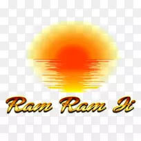 商标字体桌面壁纸电脑橙色S.A。-拉姆勋爵-空若网 商标字体桌面壁纸电脑橙色S.A。-拉姆勋爵-空若网