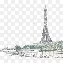 °¬·Æ¶ûÌúËþËØÃè.°£·Æ¶ûÌúËþ-¿ÕÈôÍø °¬·Æ¶ûÌúËþËØÃè.°£·Æ¶ûÌúËþ-¿ÕÈôÍø