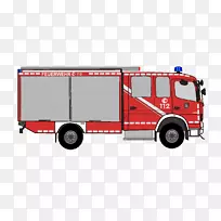 消防处车辆消防车梅赛德斯奔驰e级车-空若网 消防处车辆消防车梅赛德斯奔驰e级车-空若网