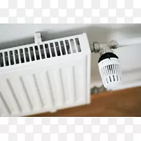 暖气散热器贝罗加鲁冷却剂地板加热散热器-空若网 暖气散热器贝罗加鲁冷却剂地板加热散热器-空若网