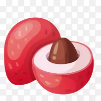 ˮ��pngͼƬͼ��ͼ��.ʳ��ˮ��-������