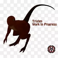 �������������������-������