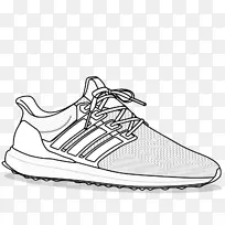 运动鞋阿迪达斯超级助推3.0男剪贴画-阿迪达斯-空若网 运动鞋阿迪达斯超级助推3.0男剪贴画-阿迪达斯-空若网