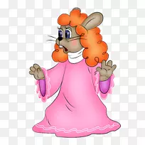 pngͼƬ������Ӱ�ǿ�ͨ����-��-������