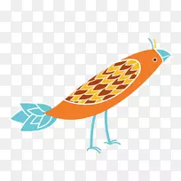 �廭��������Ʒ�����-30���ӹ���-������