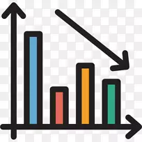 可伸缩图形计算机图标adobe插图图表丢失-空若网 可伸缩图形计算机图标adobe插图图表丢失-空若网