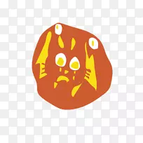 插图剪贴画产品设计标志-空若网 插图剪贴画产品设计标志-空若网