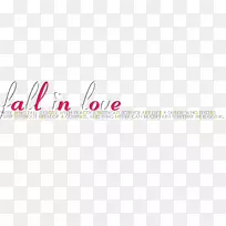 �̱�-��������-������