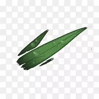 Ҷ-���Լ�ȥ��-������