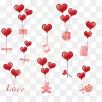 ��������ͼ�����˽�����-������