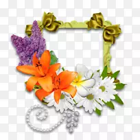 花卉设计切花花束-空若网 花卉设计切花花束-空若网