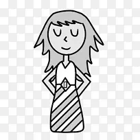 绘画数字艺术插图.石膏-空若网 绘画数字艺术插图.石膏-空若网