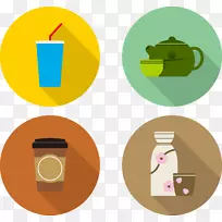 ��������־��Ʒ���Ʒ��-APP-������