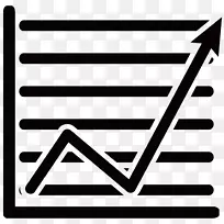 �����ͼ��kemai���������ݼ������������-������