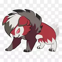 狗热风本丁尼生野狗本10-狗-空若网 狗热风本丁尼生野狗本10-狗-空若网