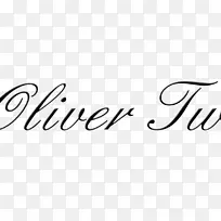 商标字体剪辑艺术奥利弗扭转-奥利弗扭转标志-空若网 商标字体剪辑艺术奥利弗扭转-奥利弗扭转标志-空若网
