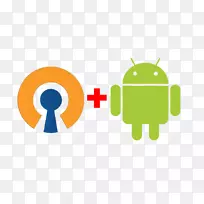 google徽标android移动电话移动应用程序-android-空若网 google徽标android移动电话移动应用程序-android-空若网