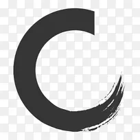 标志品牌Android角产品-空若网 标志品牌Android角产品-空若网