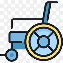 ������̥ͼ�γ���pngͼƬ����-������