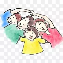 ��ͥˮ�ʻ���ĸ��-������