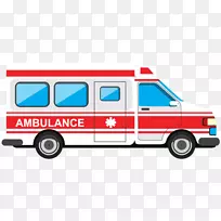 �����Ȼ�����������������-������