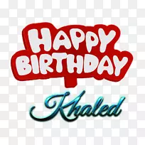 商标剪贴画字形线-凯西奥徽章-空若网 商标剪贴画字形线-凯西奥徽章-空若网