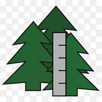 Android应用程序包应用软件移动应用程序GooglePlay-android-空若网 Android应用程序包应用软件移动应用程序GooglePlay-android-空若网