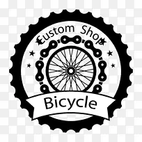 ͼ�ΰ�˰-��Ѳ�ͼ.���г�-������