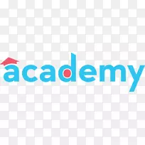 电视土地标志电视品牌电视-空若网 电视土地标志电视品牌电视-空若网