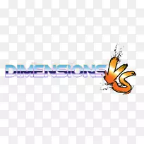 数字电视游戏工作室-以太标志-空若网 数字电视游戏工作室-以太标志-空若网