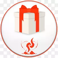 礼品图形图像设计摄影.礼品-空若网 礼品图形图像设计摄影.礼品-空若网