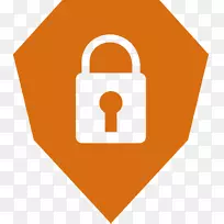 ͼ��ͼ������ͼ��������-������