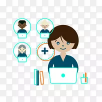 移动电话非对称数字用户线路光纤电话-我的利益帐户接入-空若网 移动电话非对称数字用户线路光纤电话-我的利益帐户接入-空若网