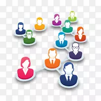 电子邮件地址应用软件客户关系管理套件人才管理目标-空若网 电子邮件地址应用软件客户关系管理套件人才管理目标-空若网