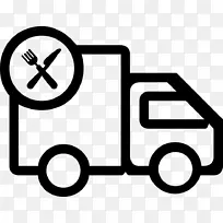 货车电脑图标图形卡车汽车-空若网 货车电脑图标图形卡车汽车-空若网