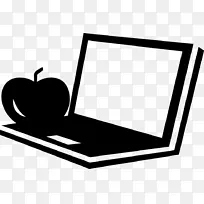 电脑图标笔记本电脑监视器剪贴画笔记本电脑-空若网 电脑图标笔记本电脑监视器剪贴画笔记本电脑-空若网