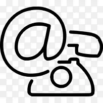 计算机图标电子邮件png图片可伸缩图形图标查找器.电子邮件-空若网 计算机图标电子邮件png图片可伸缩图形图标查找器.电子邮件-空若网