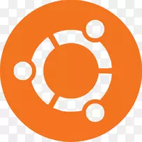 UbuntuLinux����ϵͳMacOS-�����ť-������