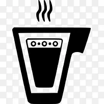 咖啡世界咖啡店冠军拿铁咖啡-空若网 咖啡世界咖啡店冠军拿铁咖啡-空若网